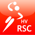 HV RSC