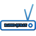 La Radio de Corán -estaciones
