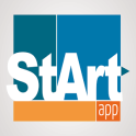 ST-Art App