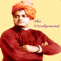 The Vivekanand