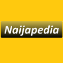 Naijapedia for Yoruba