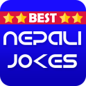 Nepali Jokes-Nepali Comedy app