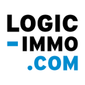 Logic-immo.com