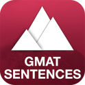 Ascent GMAT Sentences