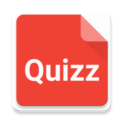 Quizz General Knowledge