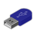 OTG Disk Explorer Pro