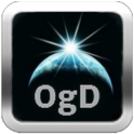 OgDroid Beta