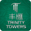 Trinity Towers
