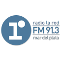 La Red FM 91.3