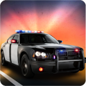 Extreme Police Car Racer