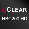 HBC200 HD Guide
