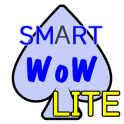 SmartWoW-Lite(Magic Tools App)
