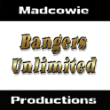 Bangers Unlimited