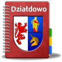 Powiat działdowski