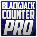 BlackJack Card Counter PRO *ON SALE*