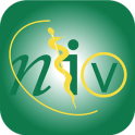 NIV 2014