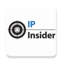 IP-Insider