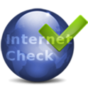 Internet Check