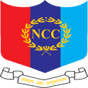 NCC India