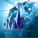 Merchant Mobile Connect
