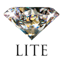 Diamante Lite