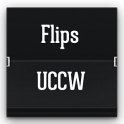 Flips UCCW Theme