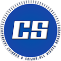 CS Browser | #1 & BEST BROWSER