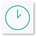 Overlay Timer -with other apps