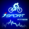 Isport Fitness Tracker