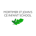 Mortimer St Johns