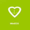 Mini ECG