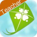 SchoolApp (Teacher)