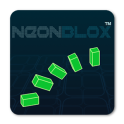 NeonBlox