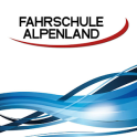 Fahrschule Alpenland