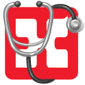 HMG App for Physicians