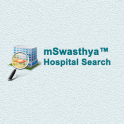 mSwasthya™ Hospital Search