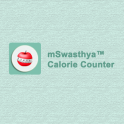 mSwasthya™ Calorie Counter