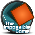 Impossible Game