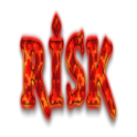 Risk By Darth377 (MCPE Mod)
