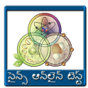 Physics in Telugu