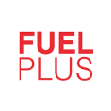 e-route FuelPlus