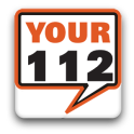 Your112