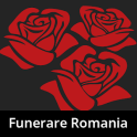 Funerare Romania