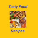 Tasty Food Recipes