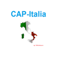 CAP Italiani