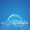 Aladdin FM