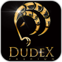 Dudex