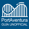 PortAventura Guía Unofficial