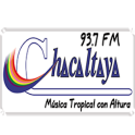 Radio Chacaltaya Fm