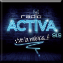 Radio Activa La Paz